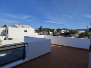 Apartamento "Casa Gara" - Yaiza - 8