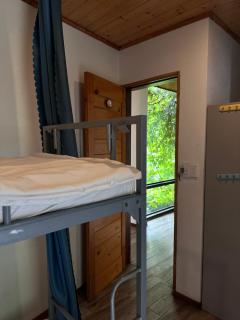 Homestay ECO MAY5 TRAVEL - Ha Long - 2