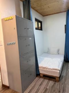Homestay ECO MAY5 TRAVEL - Ha Long - 8