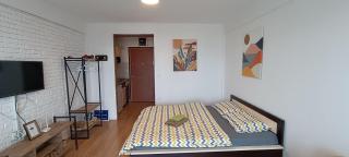 Krkulj Apartments - Ohrid - 4
