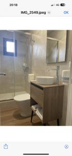 Hosteria Gelin de Gajano - 1