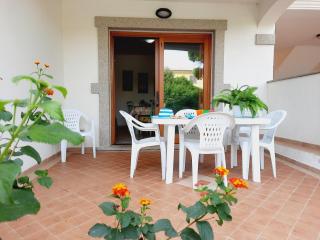 Le Residenze Desideri di Gallura - Santa Teresa di Gallura - 3