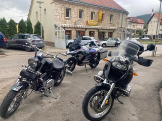Apartman Kraljica 1 - Kupres - 9