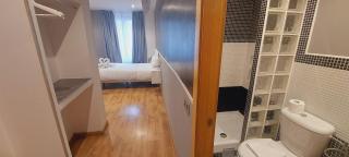 Hostal New Life Madrid - Madrid - 3