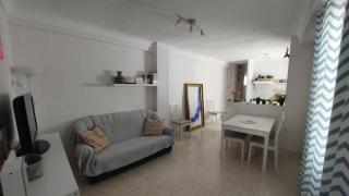 La Casa del Bienestar - Cabra - 8