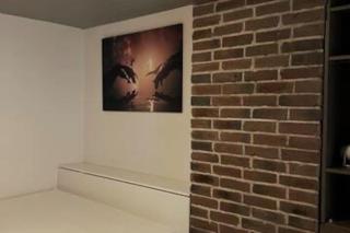 The Brick Studio - Colentina - 7