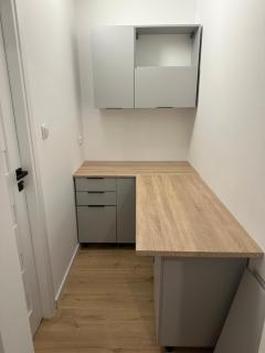 Rooms4Less - Danzig - 4