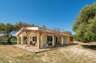 Holiday home in Orosei - Nuoro (Provinz) 48229 - Orosei - 4