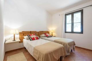 Holiday home in Orosei - Nuoro (Provinz) 48229 - 5