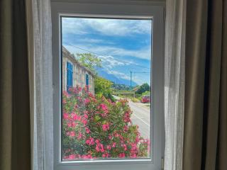 Old stone house Klarić - 4