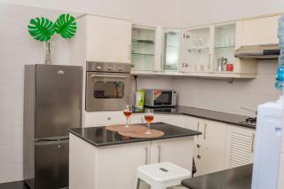 Sundowner 2 Bedroom Apartment Near Westgate - Nairobi - 9