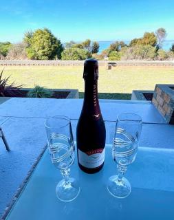 Kangaroo Island Seabright House - 5