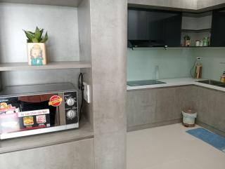 Thỏ homestay, căn hộ cao cấp Huế - 8