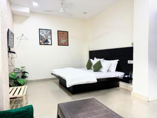 Backpacker's Nest - Amritsar - 3
