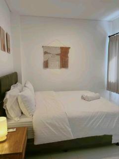 VILLA POPI Due - Jimbaran - 9