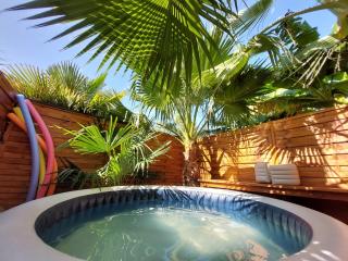 L'OAZIS malissard - 7