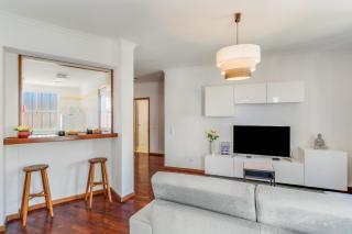 Yellow Rose by AH - 6