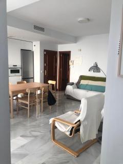 Centro de Sanlúcar - Sanlúcar de Barrameda - 5