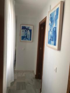 Centro de Sanlúcar - Sanlúcar de Barrameda - 4
