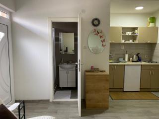 Petković apartman - 7