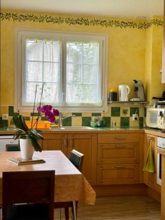 Maison de Campagne - Cheverny - Cheverny - 5