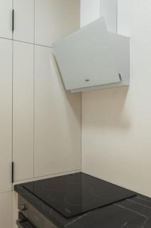 Nest Inn Charm Apartment - Baia Mare - 5