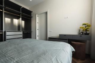 Nest Inn Charm Apartment - Baia Mare - 1