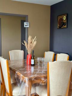 Maison de Campagne - Cheverny - Cheverny - 7