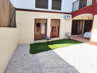 RINCON DE COLINAS - Huelva - 2