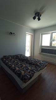 APARTAMENT PRZYSTAŃ - Giżycko - 4