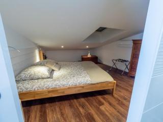 Le Loft - 4