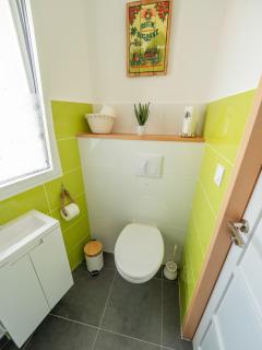 Le Loft - 1