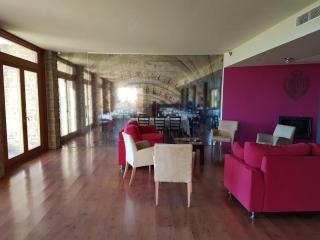 Hotel Alda Triskel - 3