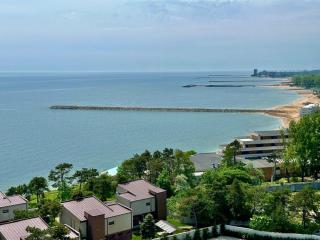 Aky&Suki Sea View Apartments - Olimp - 5