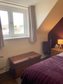 29 Main Street, Cruden Bay - Cruden Bay - 5