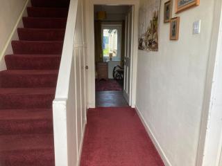 29 Main Street, Cruden Bay - Cruden Bay - 3