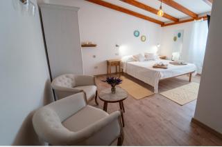 Domo Papiros B&B - Siniscola - 1