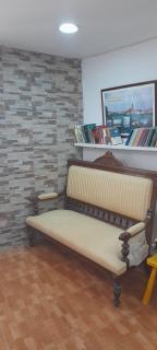 Casa Luz - Lagata - 9