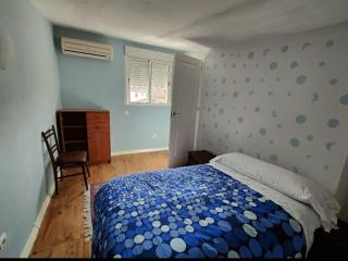 Casa Luz - Lagata - 7