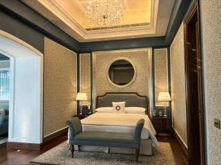 Welcomhotel by ITC Hotels, The Savoy, Mussoorie - Masuri - 5