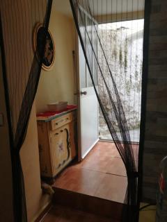 Casa Luz - Lagata - 2