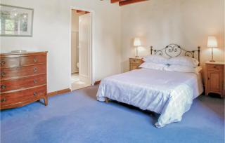 Awesome Home In Souvigne - 5