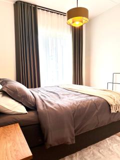 Seafront Apartment - Pärnu - 9