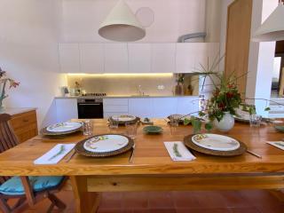 Casa do Lago - Tomar - 3