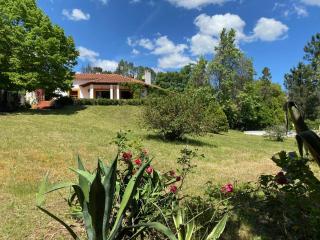 Casa do Lago - 7