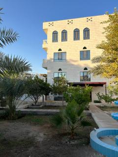 Valley Guest Home - Nizwa - 7