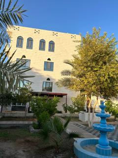 Valley Guest Home - Nizwa - 5