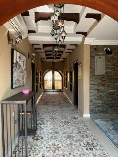 Valley Guest Home - Nizwa - 4