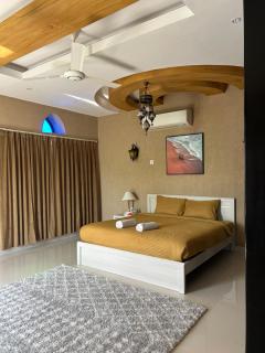 Valley Guest Home - Nizwa - 1