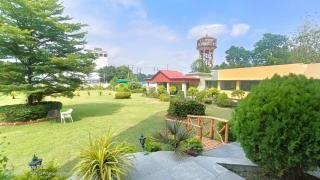 Trisplanet - Kalyani - 7
